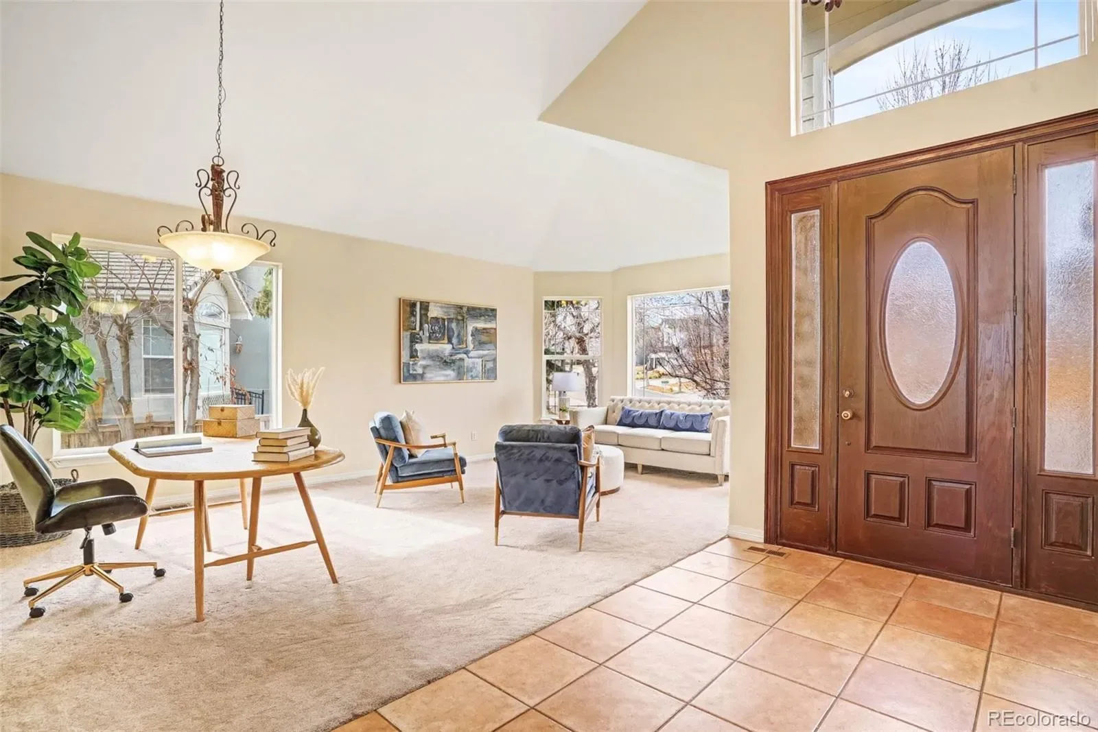 03292026222032 1600 4