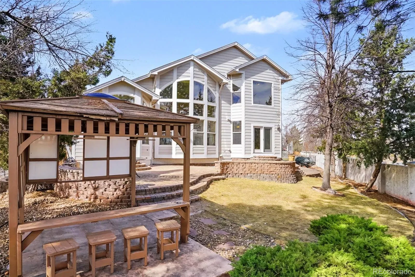 03292026222032 1600 40