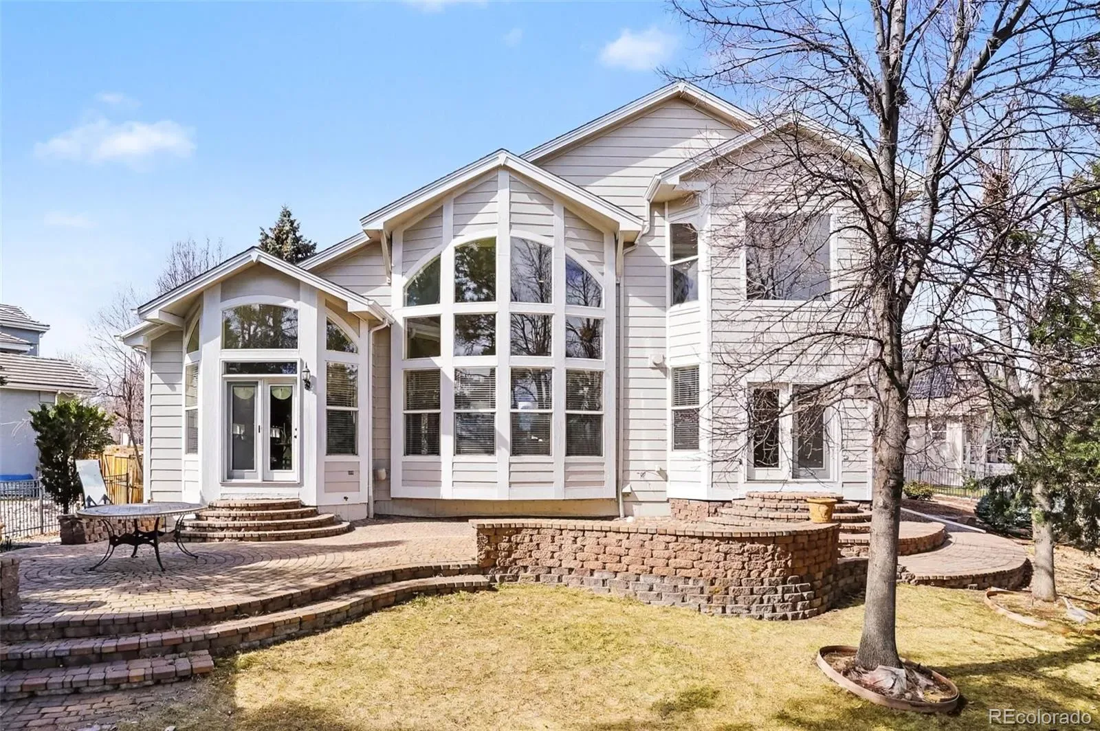 03292026222032 1600 41