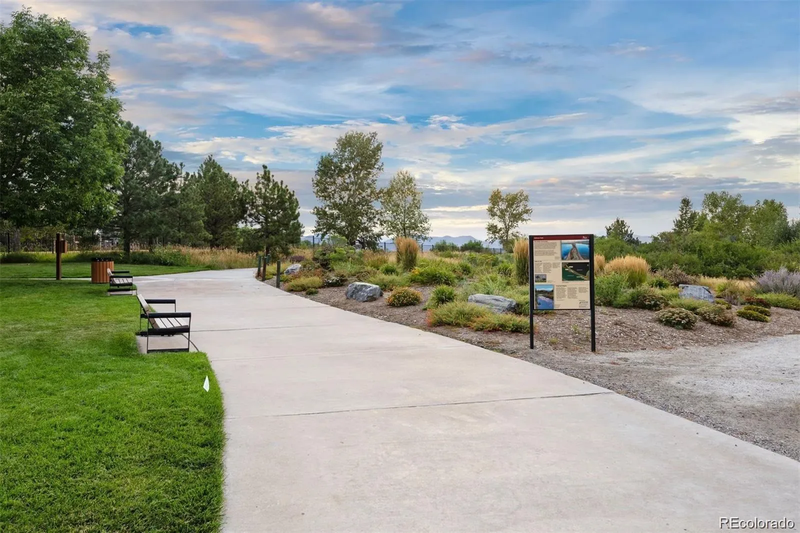 03292026222032 1600 42