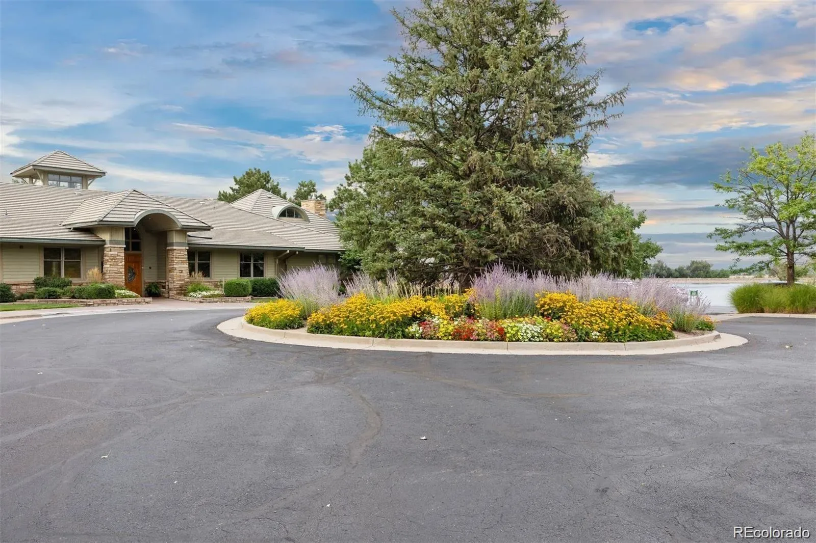 03292026222032 1600 43