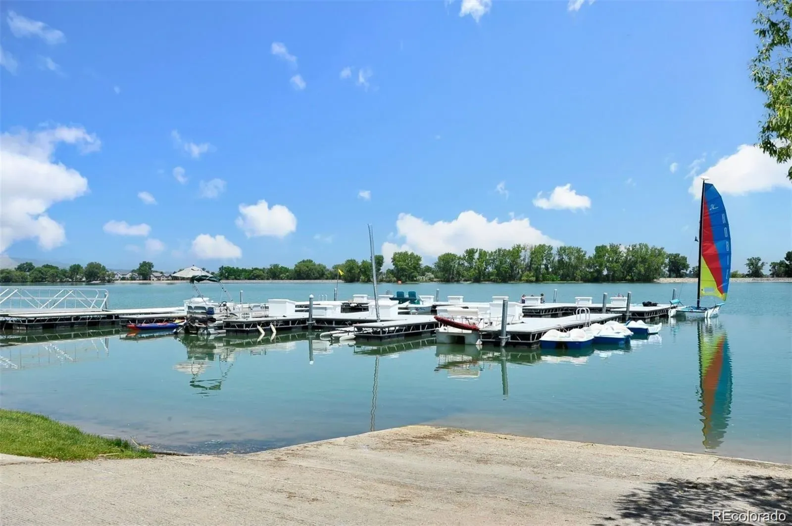 03292026222032 1600 44