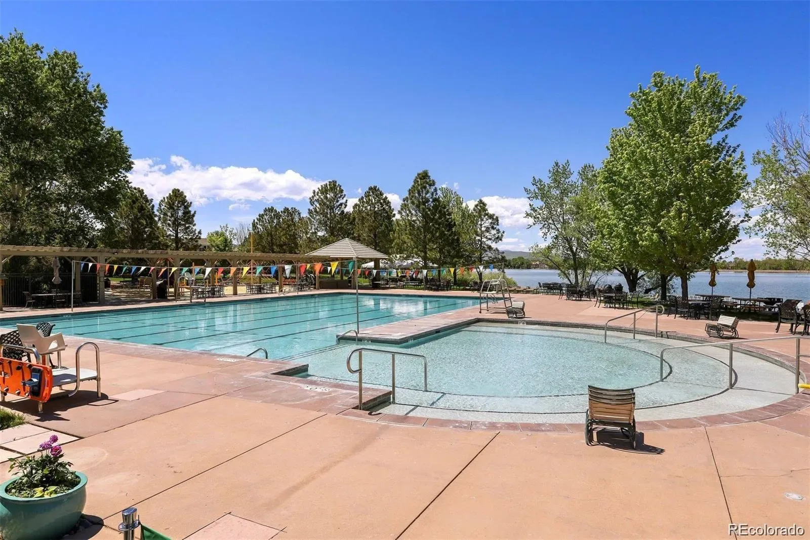 03292026222032 1600 45