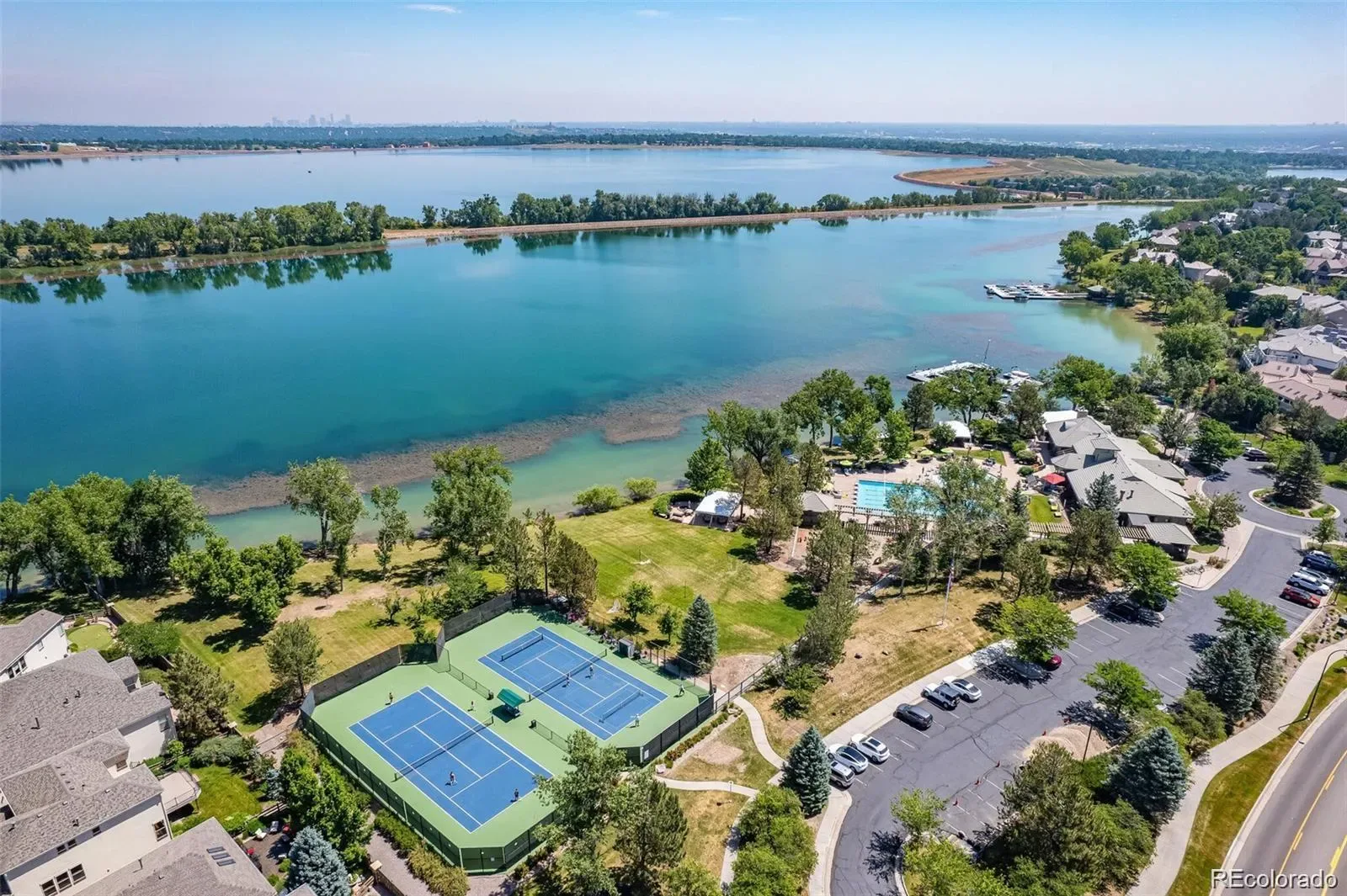 03292026222032 1600 46