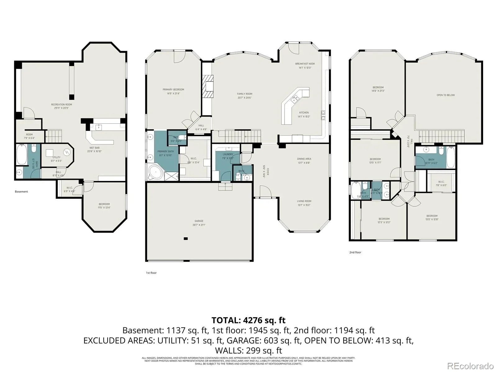 03292026222032 1600 47