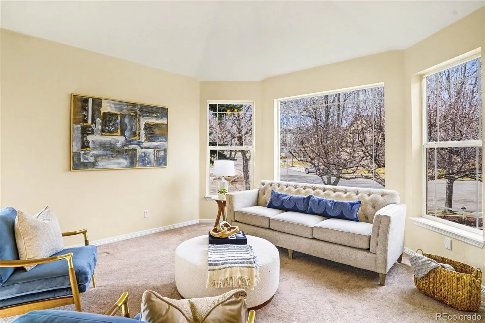 03292026222032 1600 5