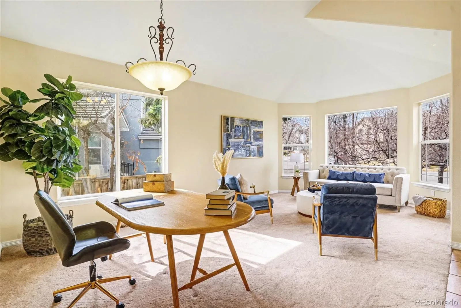 03292026222032 1600 6