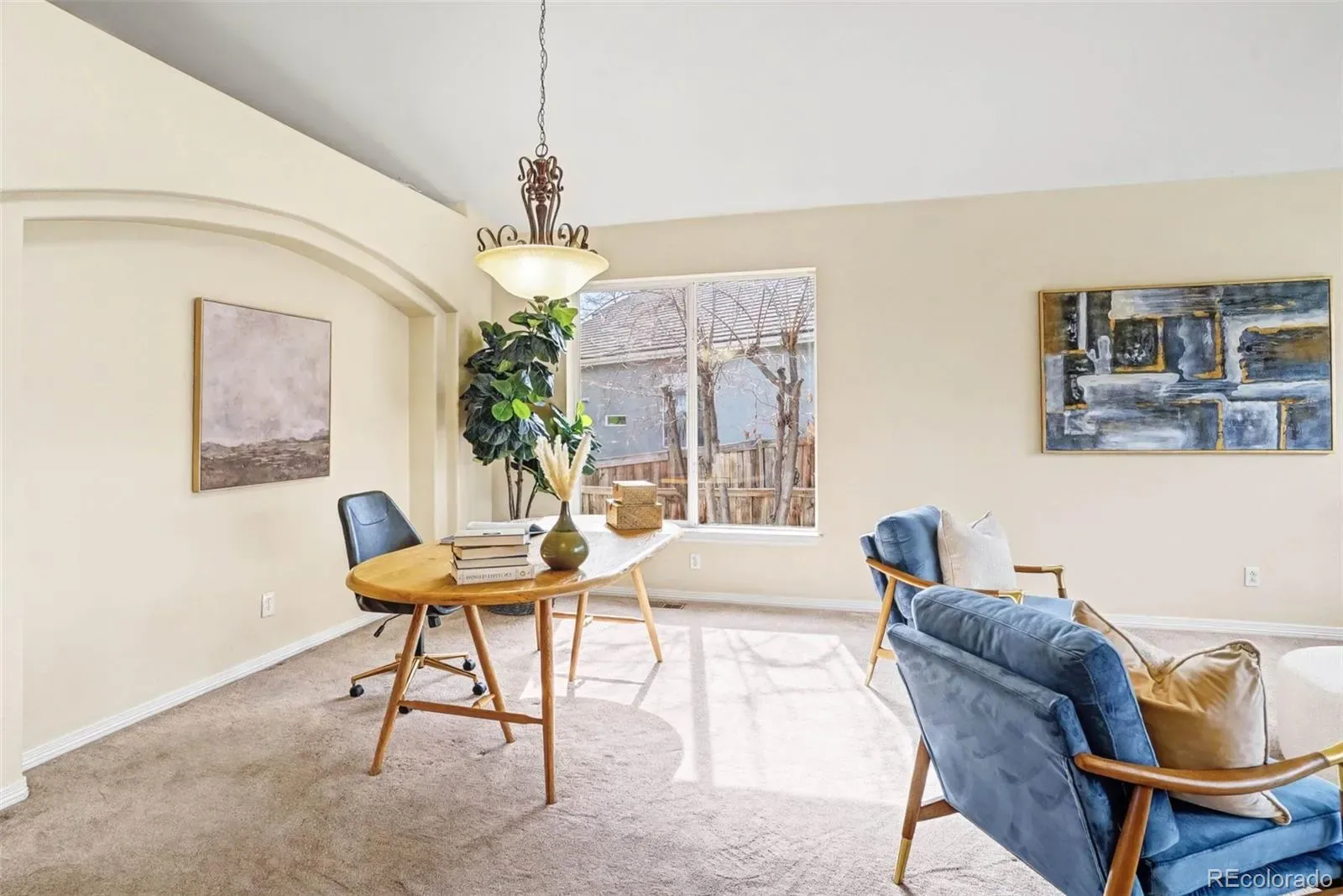 03292026222032 1600 7