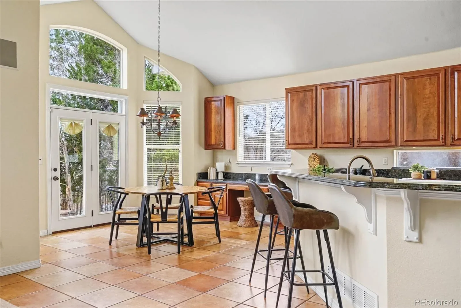 03292026222032 1600 9