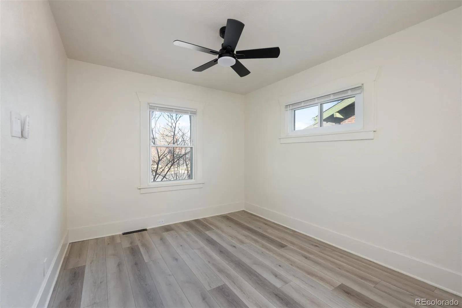 2056 S Lincoln Street Denver CO 80210 MLS #REC2821914 05132026205131 1600 10