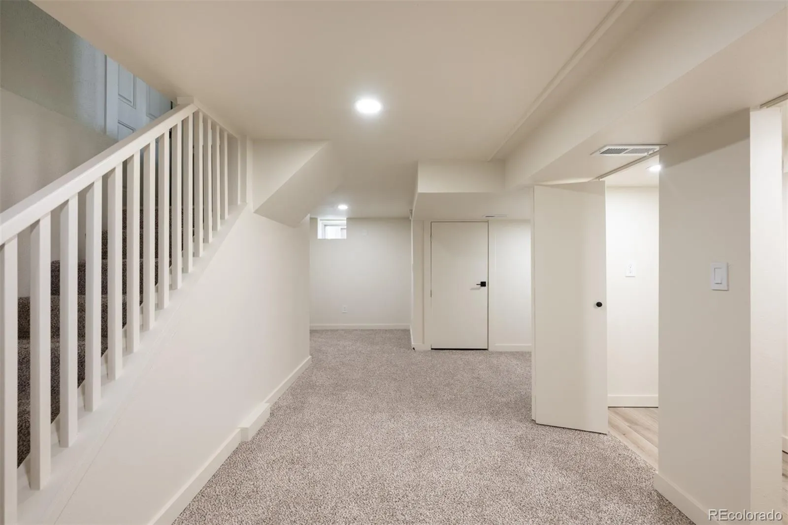 2056 S Lincoln Street Denver CO 80210 MLS #REC2821914 05132026205131 1600 11