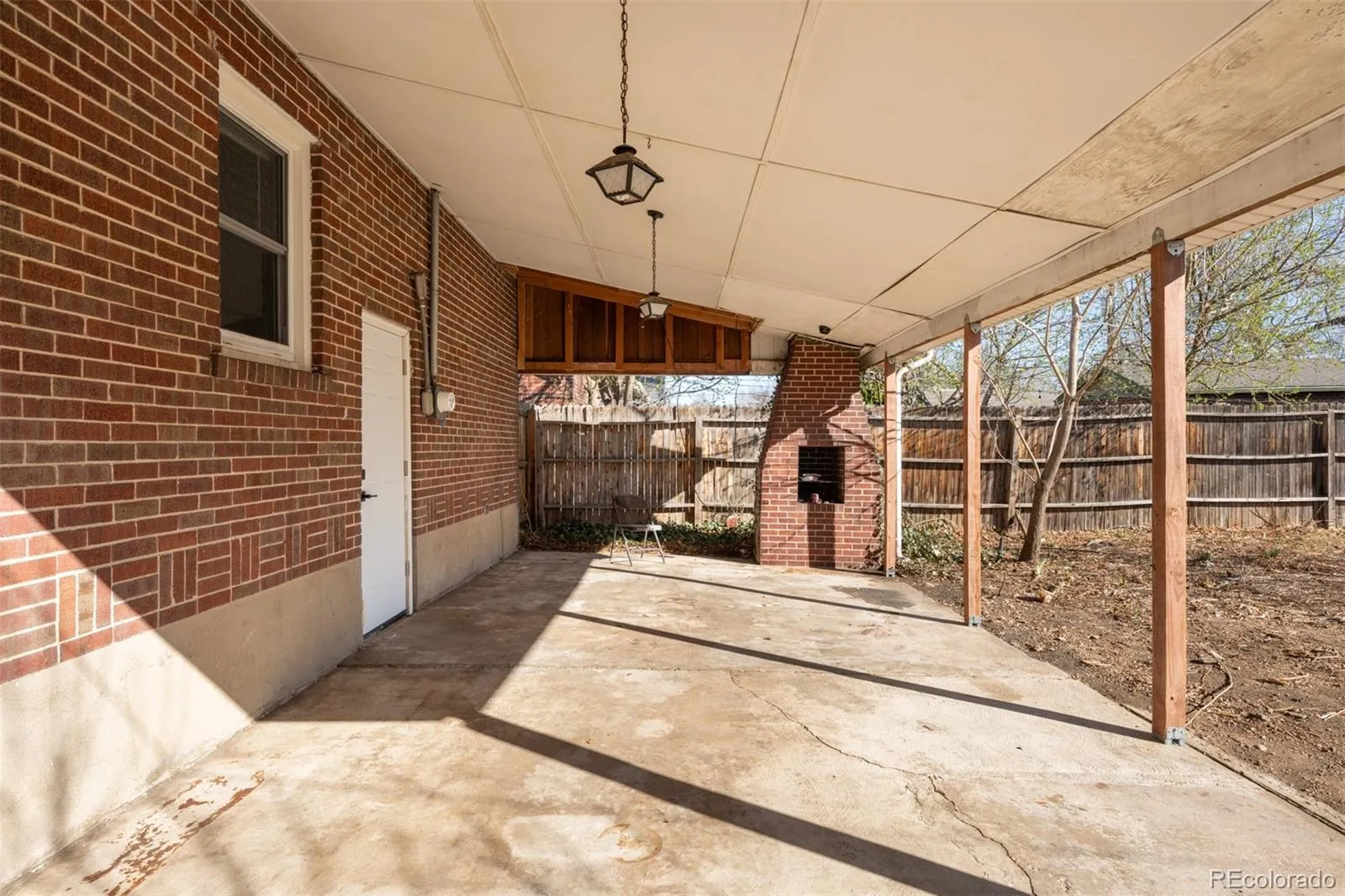 2056 S Lincoln Street Denver CO 80210 MLS #REC2821914 05132026205131 1600 15
