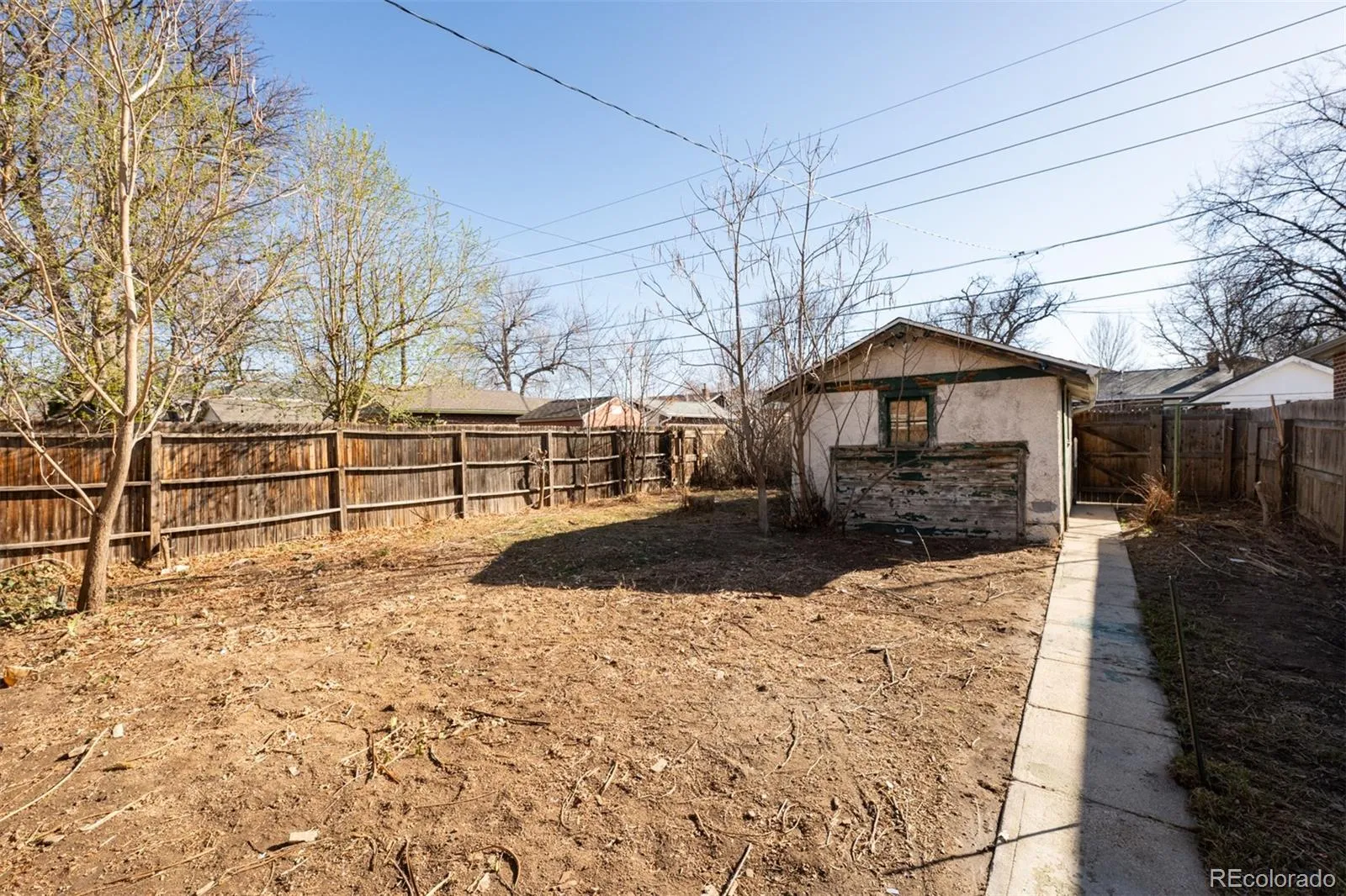 2056 S Lincoln Street Denver CO 80210 MLS #REC2821914 05132026205131 1600 16