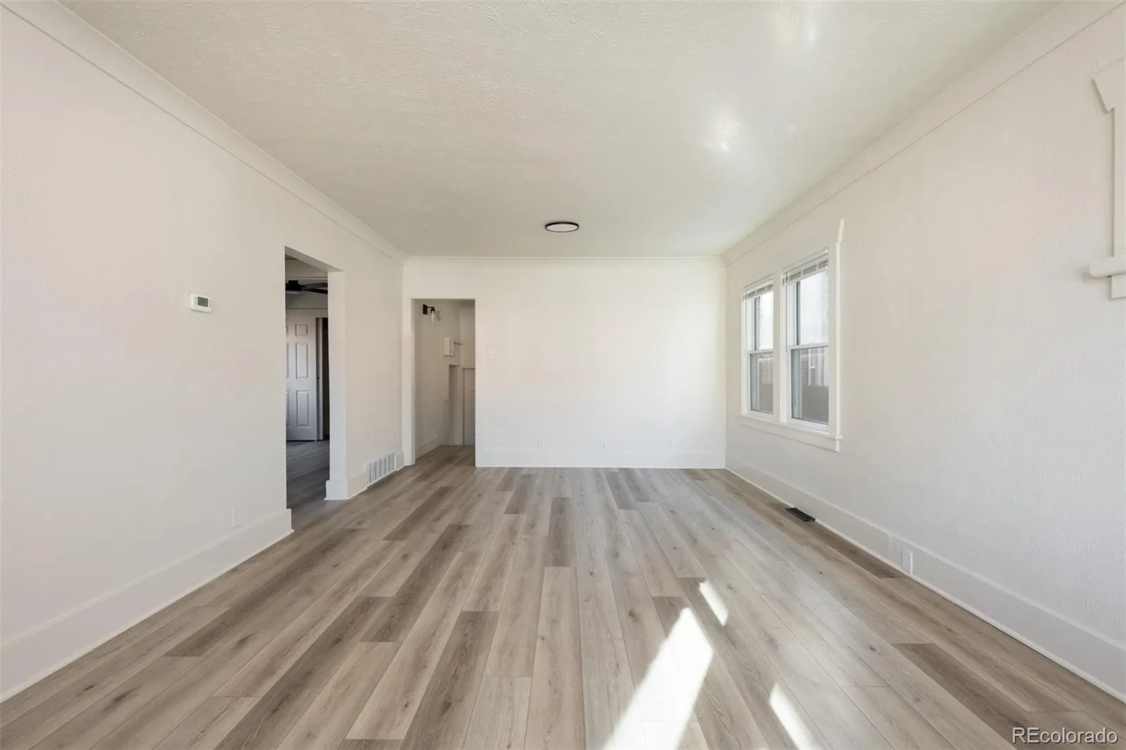 2056 S Lincoln Street Denver CO 80210 MLS #REC2821914 05132026205131 1600 2