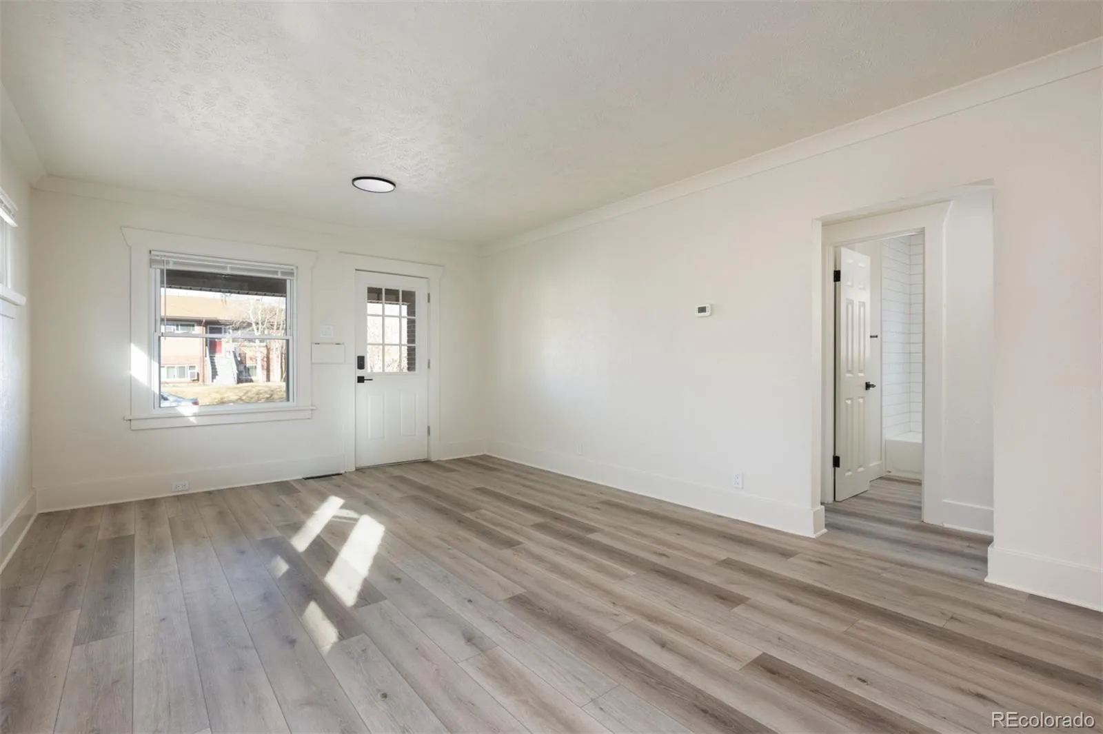 2056 S Lincoln Street Denver CO 80210 MLS #REC2821914 05132026205131 1600 3