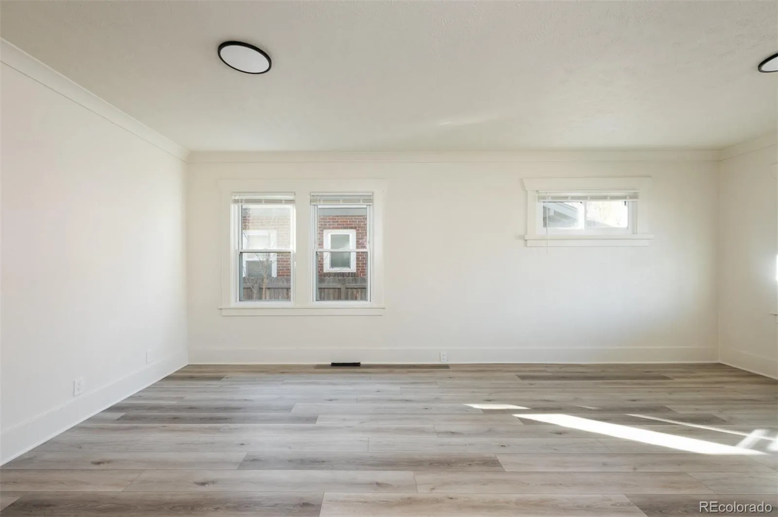 2056 S Lincoln Street Denver CO 80210 MLS #REC2821914 05132026205131 1600 4