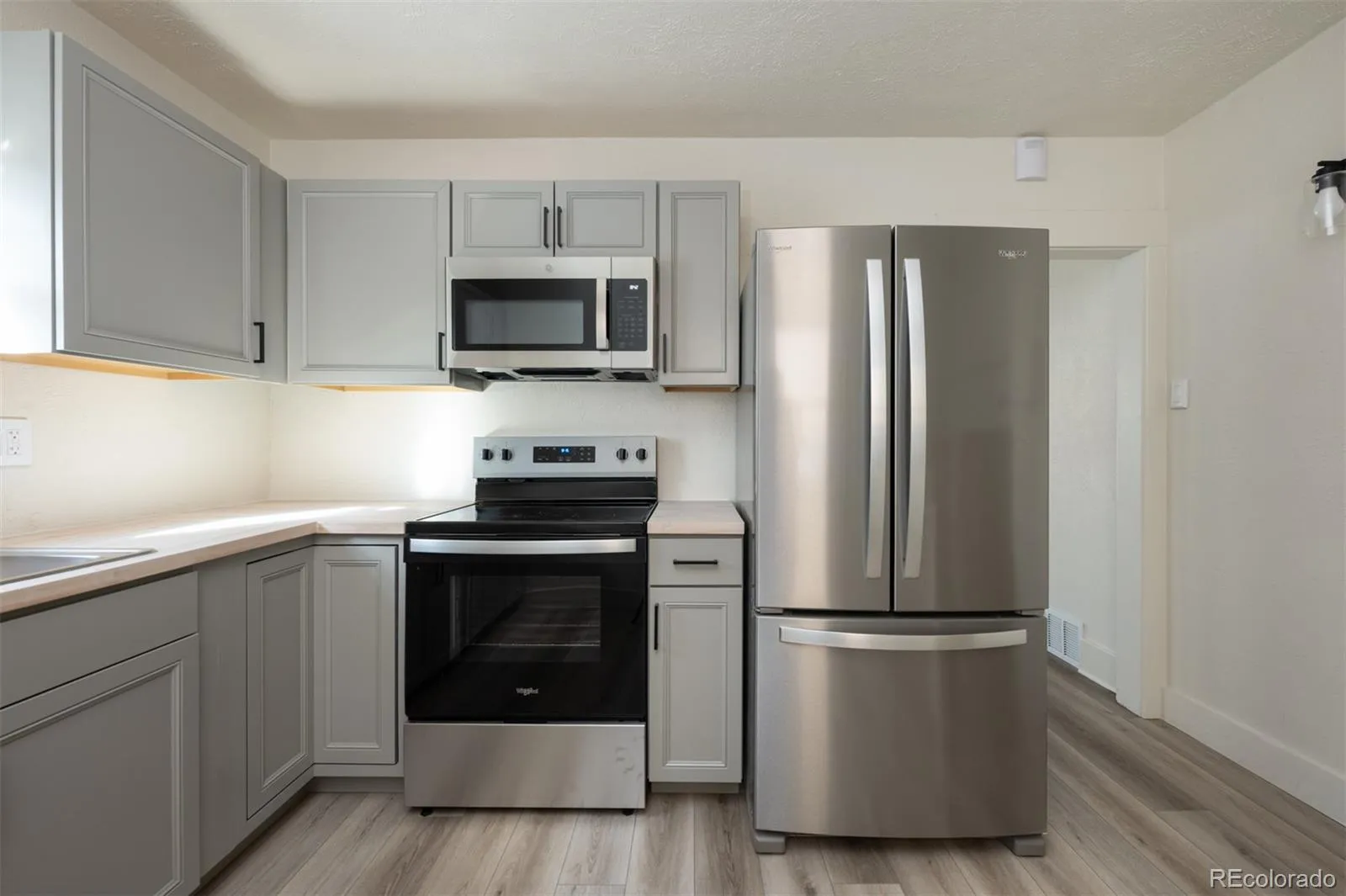 2056 S Lincoln Street Denver CO 80210 MLS #REC2821914 05132026205131 1600 6