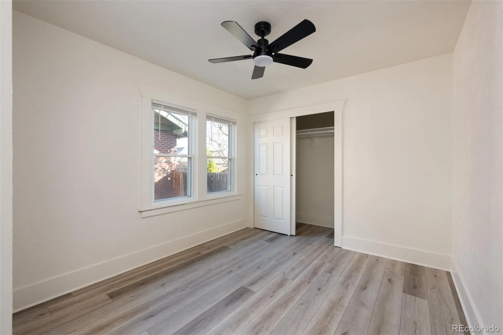 2056 S Lincoln Street Denver CO 80210 MLS #REC2821914 05132026205131 1600 7