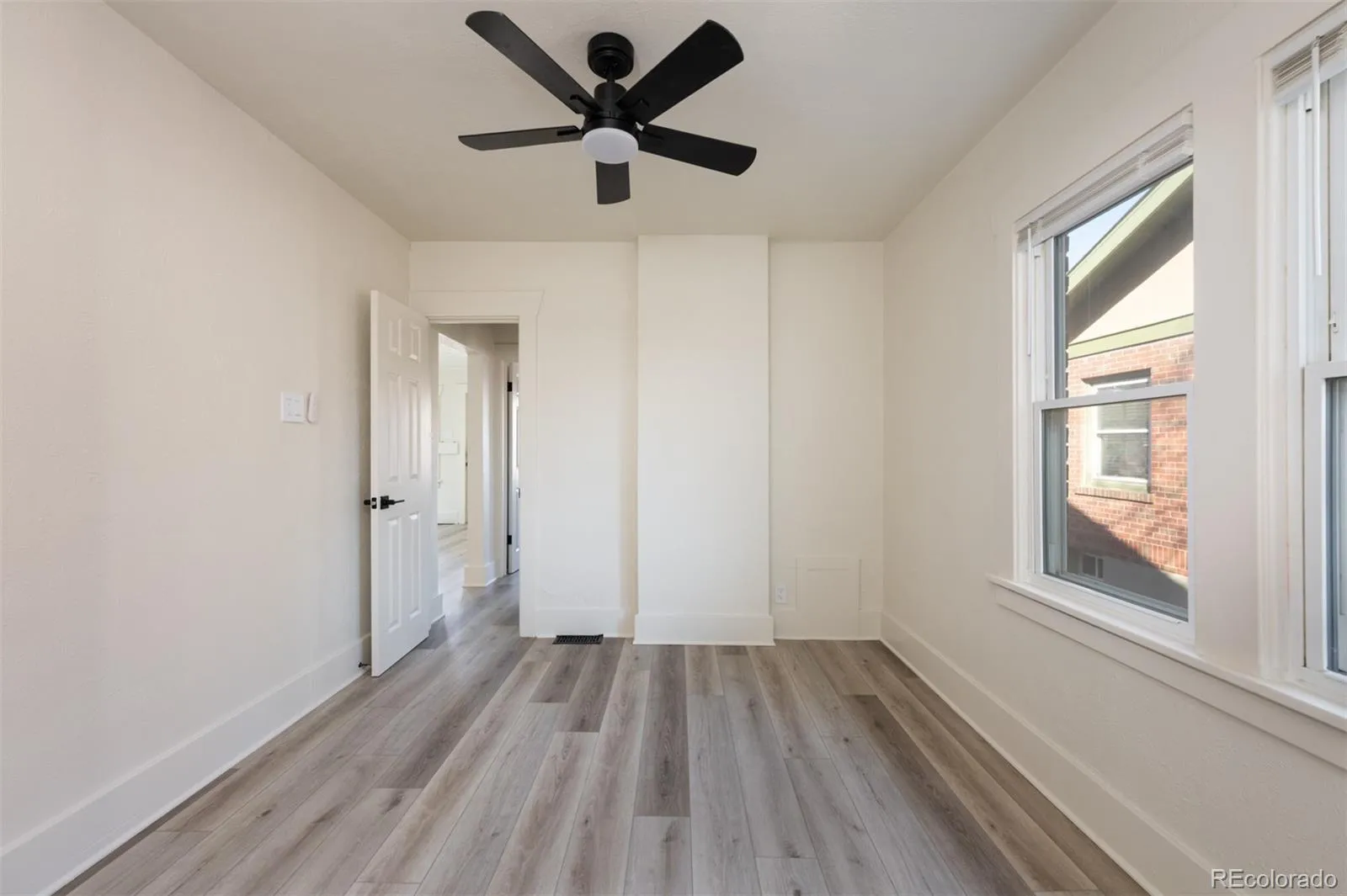 2056 S Lincoln Street Denver CO 80210 MLS #REC2821914 05132026205131 1600 8