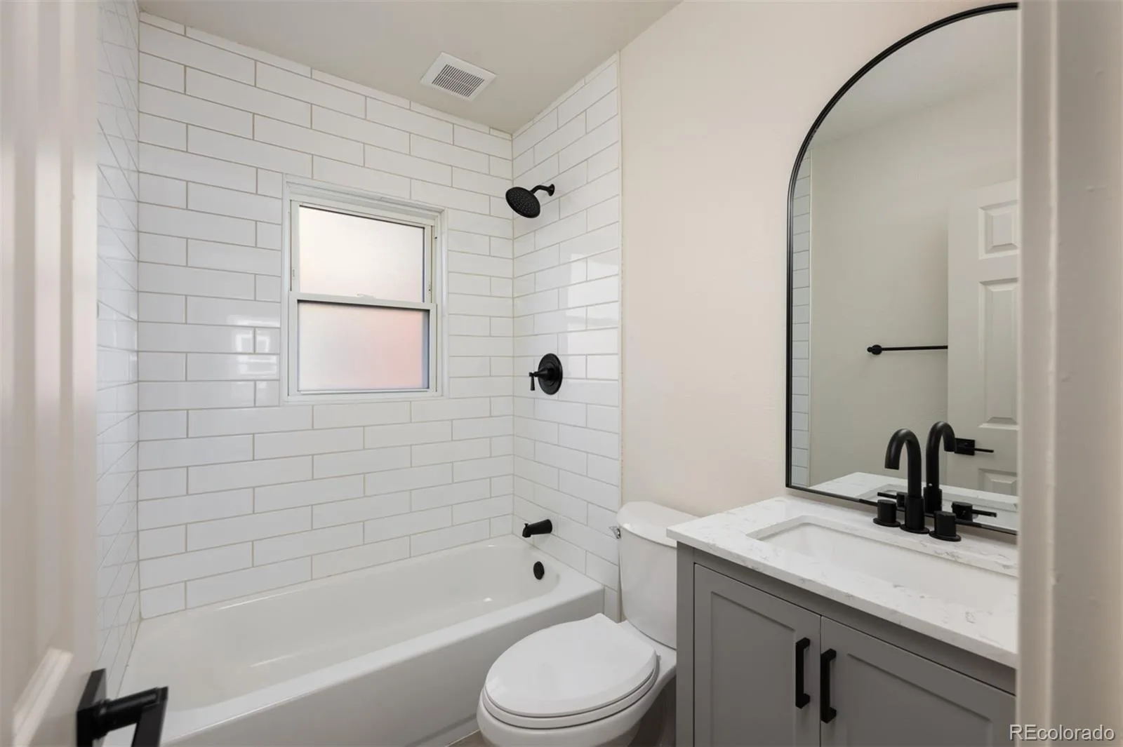 2056 S Lincoln Street Denver CO 80210 MLS #REC2821914 06242026225606 1600 9