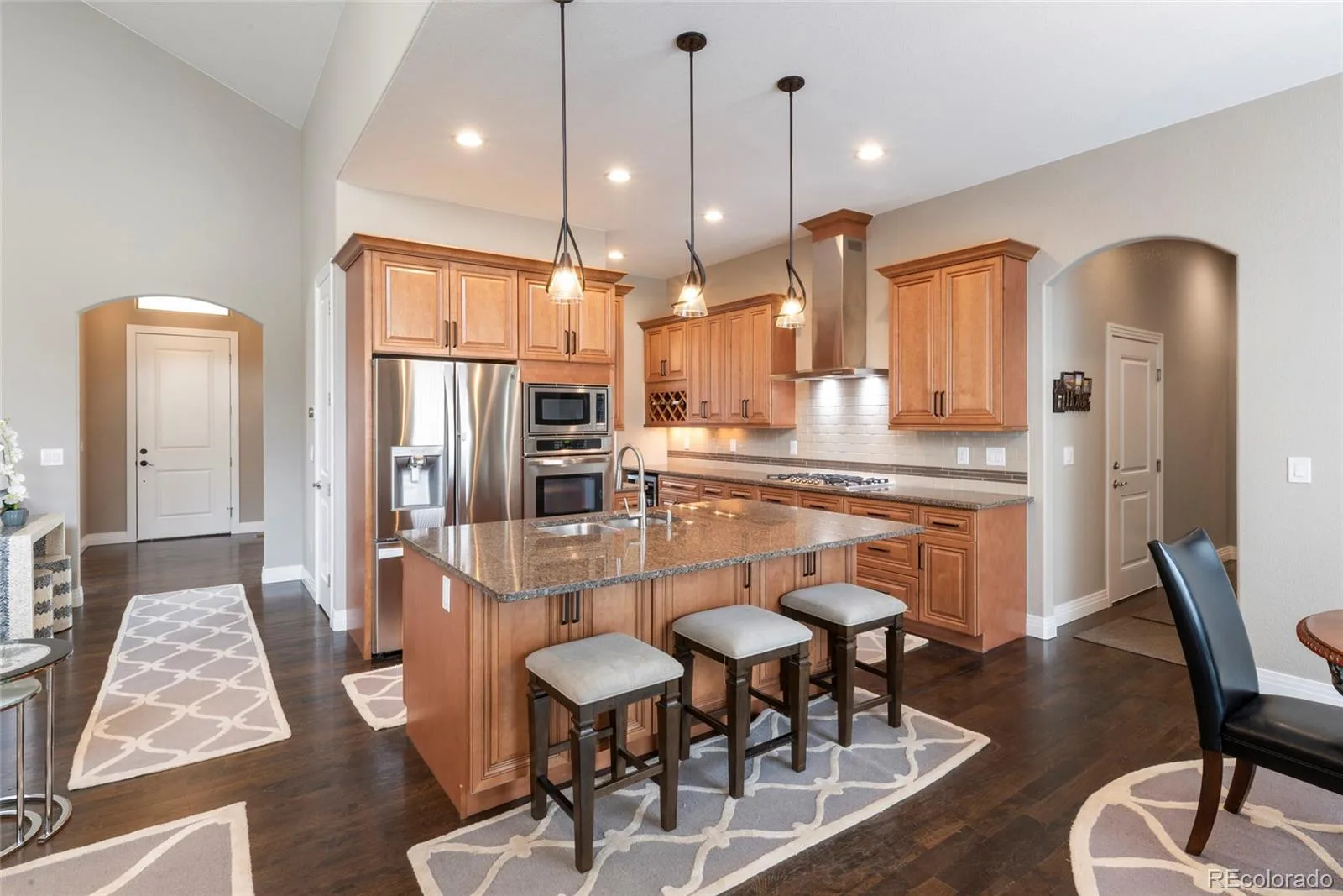 1131 S Balsam Court Lakewood CO 80232 | MLS #REC2822357 08132026070456 1600 10