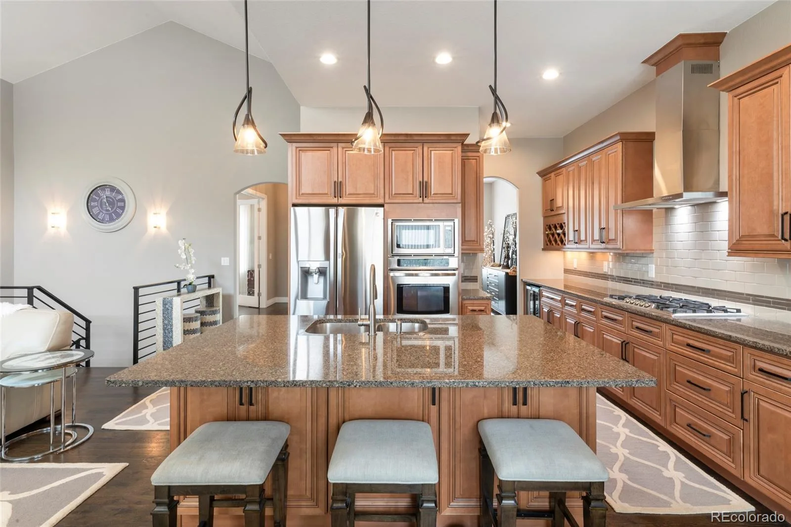 1131 S Balsam Court Lakewood CO 80232 | MLS #REC2822357 08132026070456 1600 11