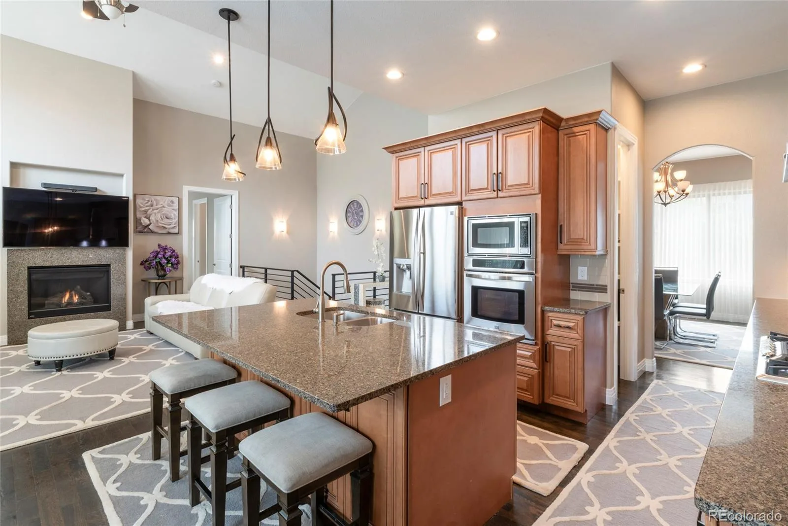 1131 S Balsam Court Lakewood CO 80232 | MLS #REC2822357 08132026070456 1600 12