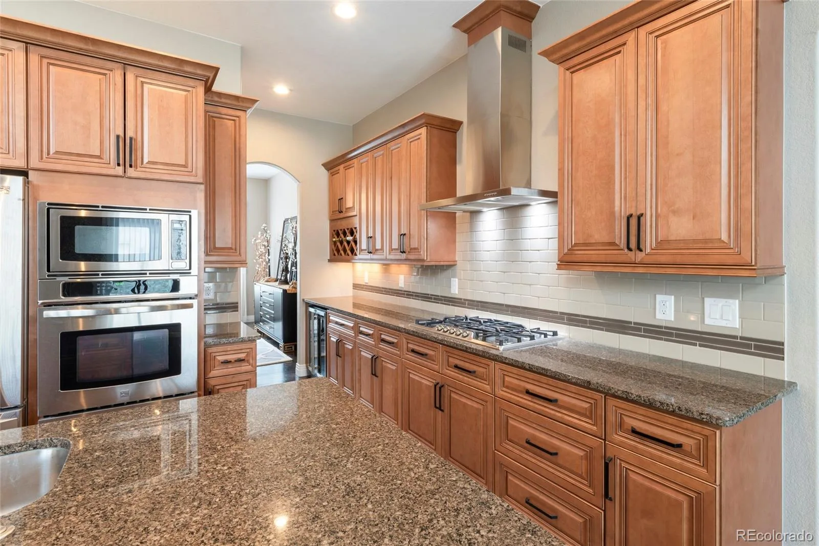 1131 S Balsam Court Lakewood CO 80232 | MLS #REC2822357 08132026070456 1600 13