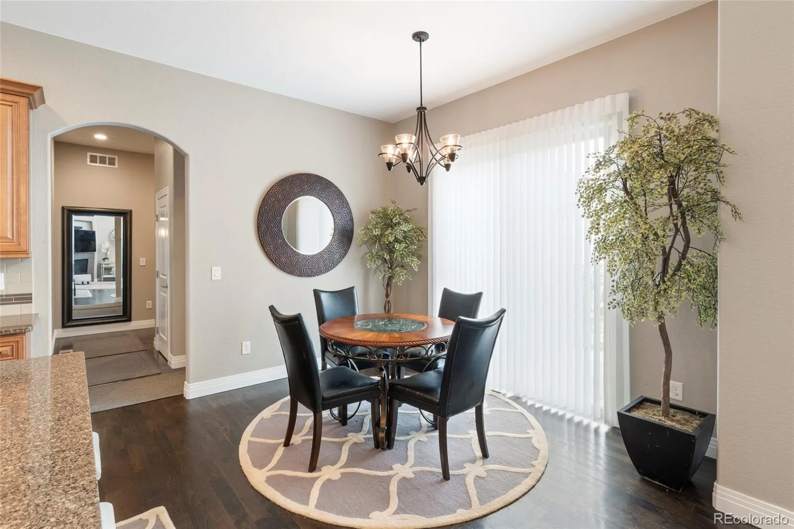 1131 S Balsam Court Lakewood CO 80232 | MLS #REC2822357 08132026070456 1600 14