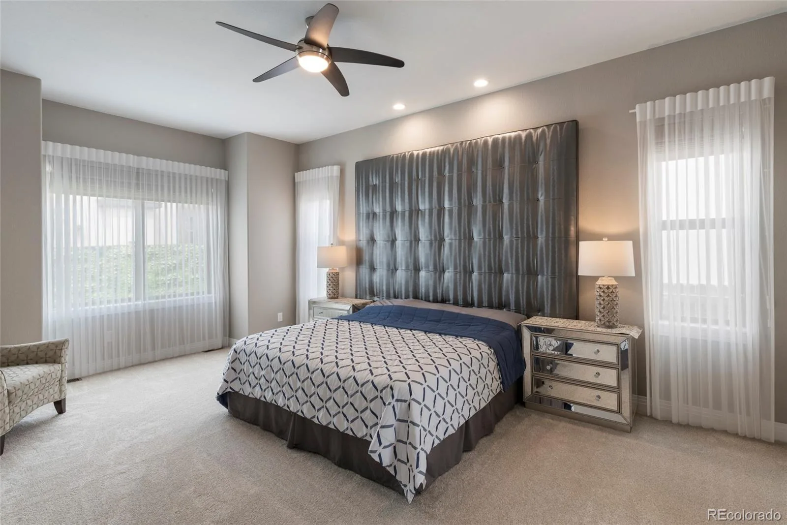1131 S Balsam Court Lakewood CO 80232 | MLS #REC2822357 08132026070456 1600 17