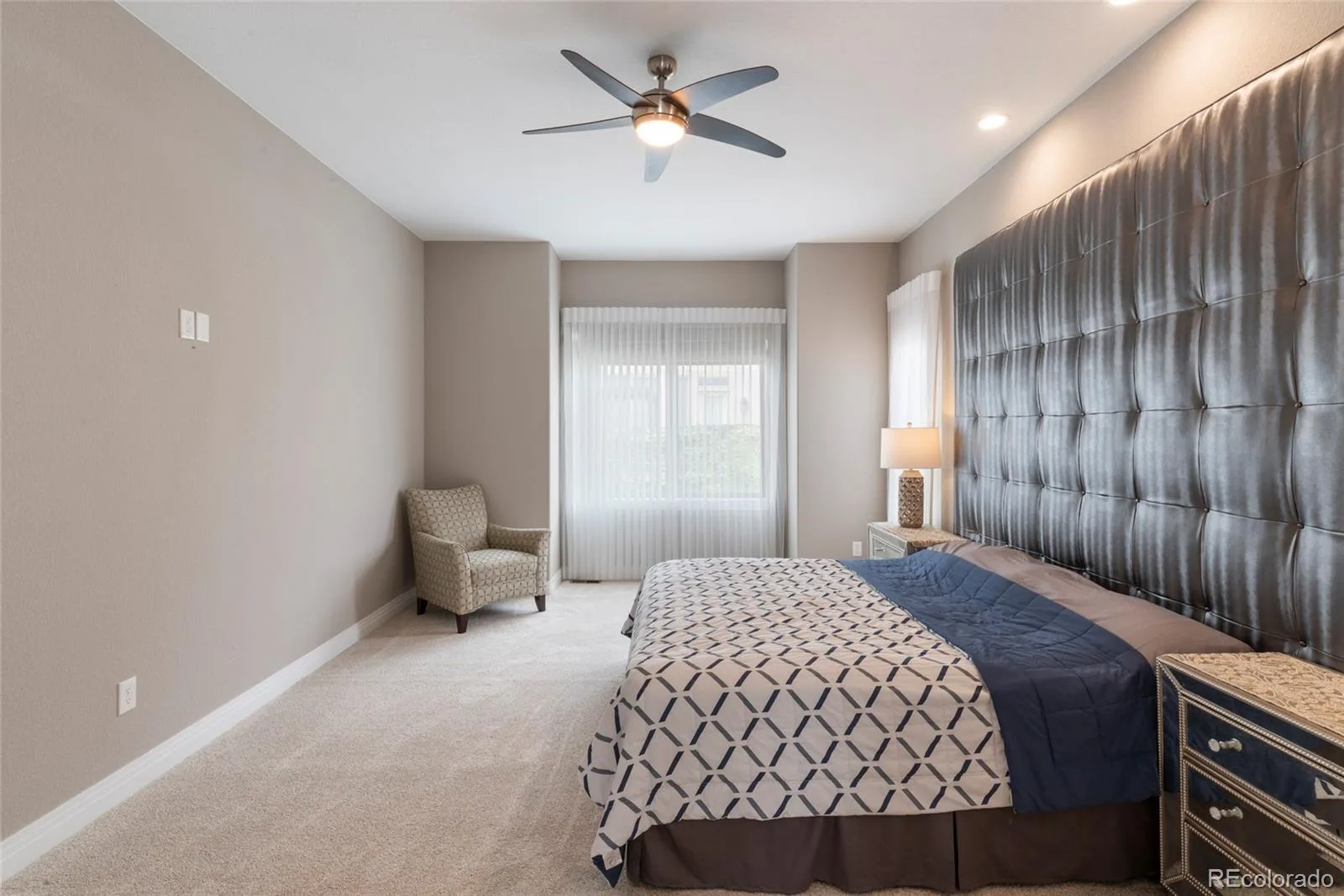 1131 S Balsam Court Lakewood CO 80232 | MLS #REC2822357 08132026070456 1600 18