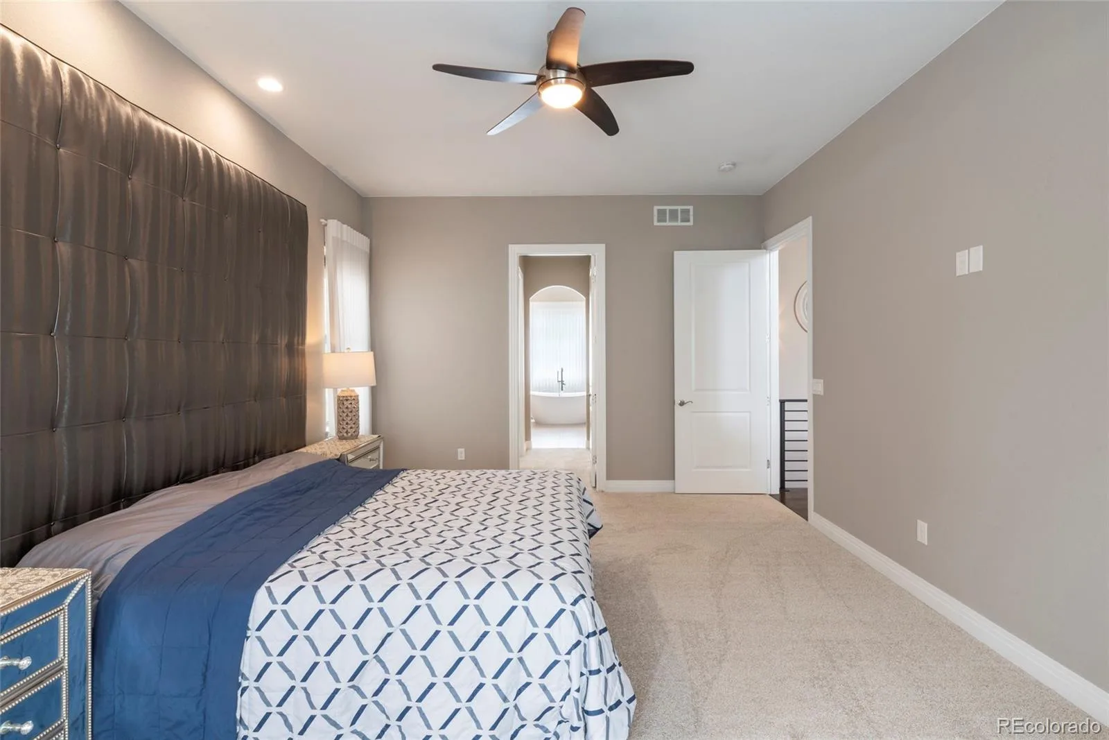 1131 S Balsam Court Lakewood CO 80232 | MLS #REC2822357 08132026070456 1600 19