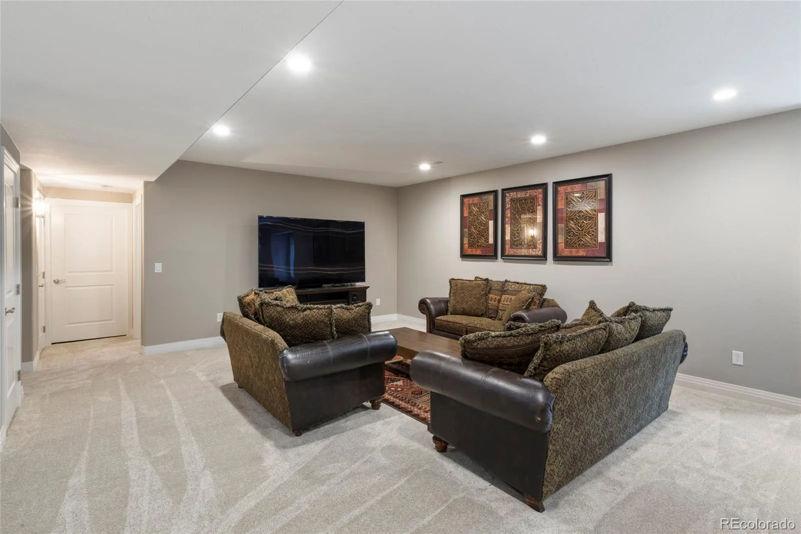 1131 S Balsam Court Lakewood CO 80232 | MLS #REC2822357 08132026070456 1600 26