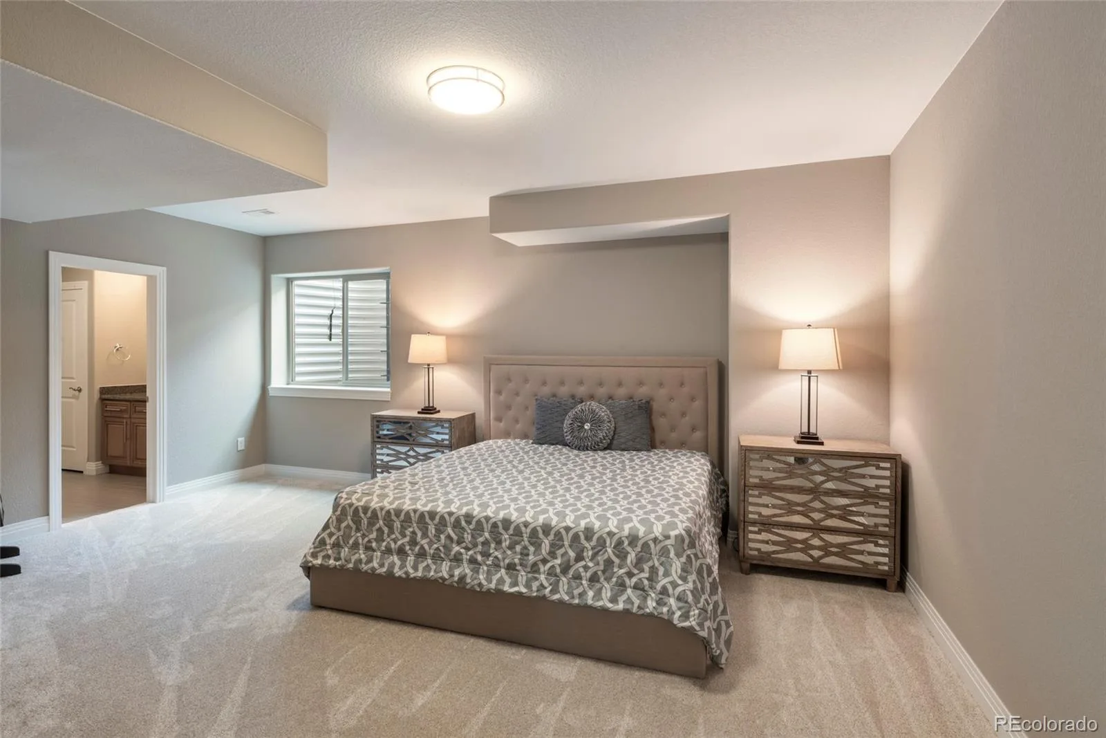 1131 S Balsam Court Lakewood CO 80232 | MLS #REC2822357 08132026070456 1600 28