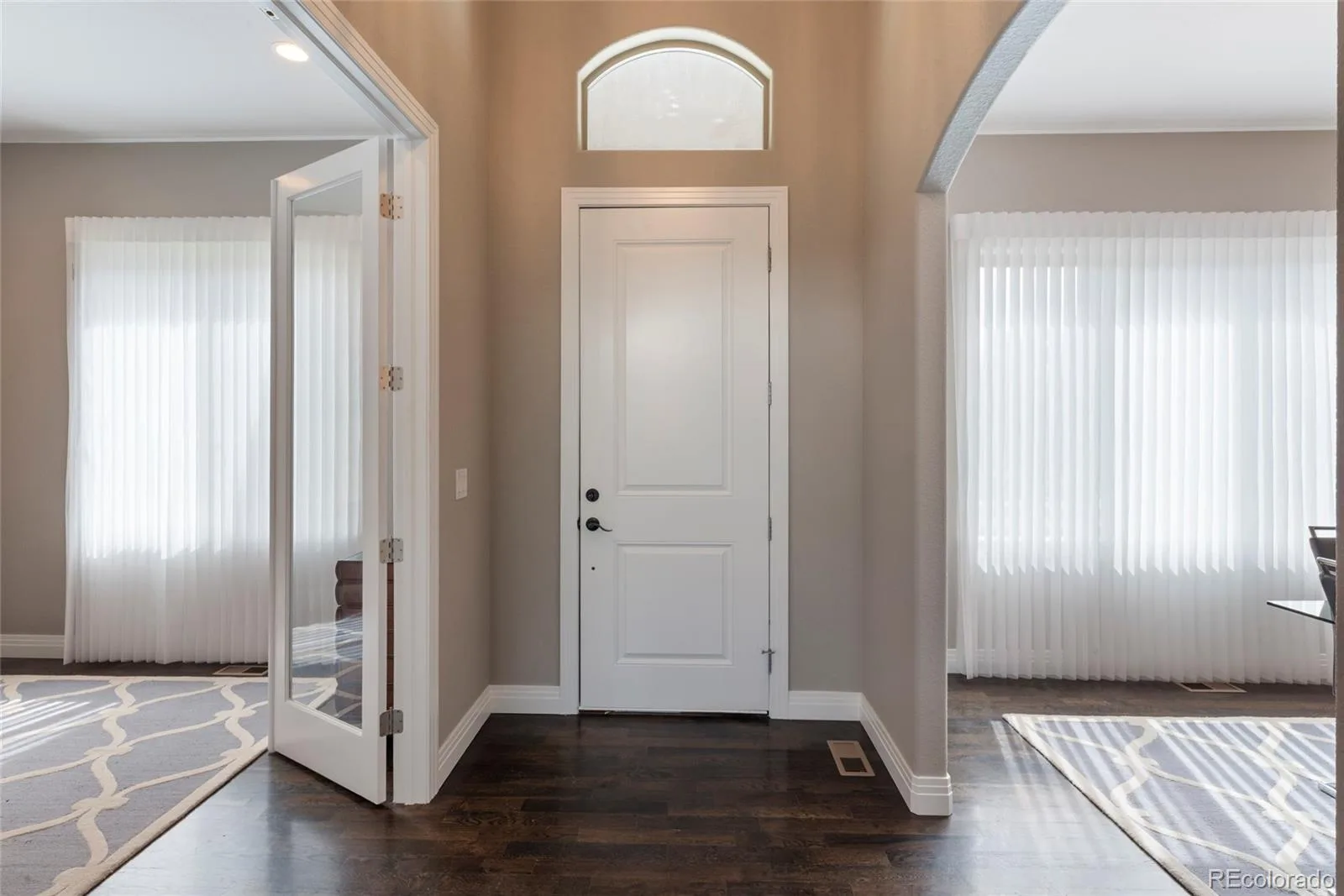 1131 S Balsam Court Lakewood CO 80232 | MLS #REC2822357 08132026070456 1600 3