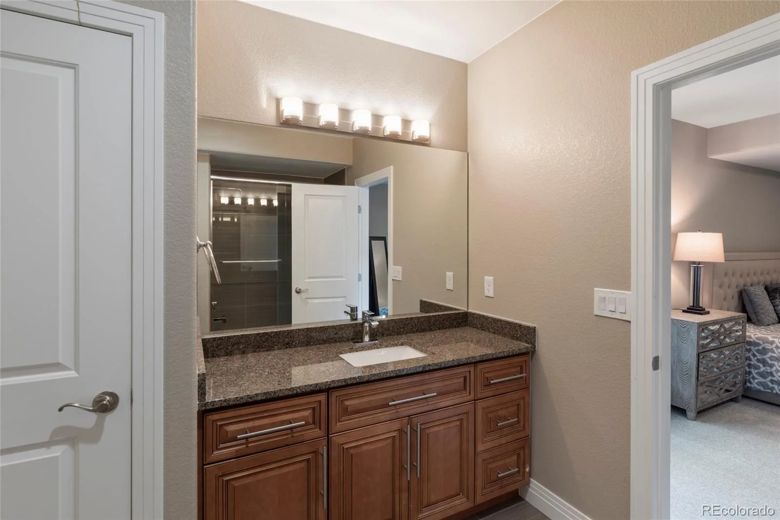 1131 S Balsam Court Lakewood CO 80232 | MLS #REC2822357 08132026070456 1600 30