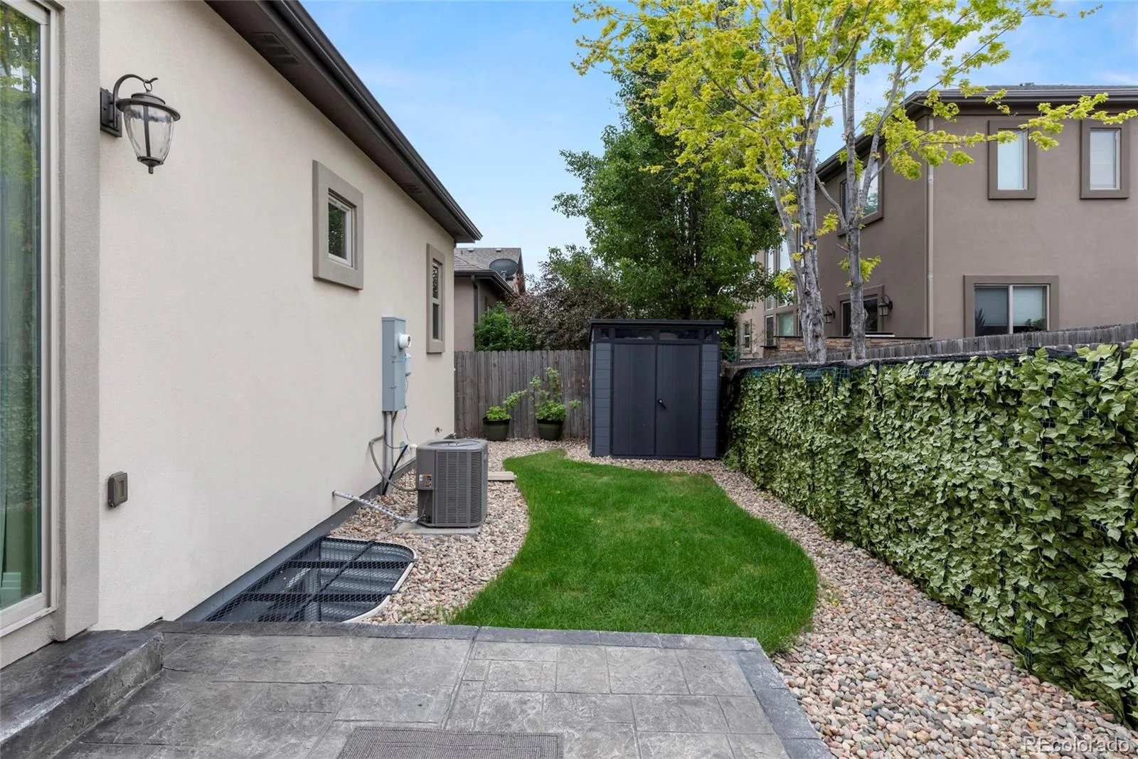 1131 S Balsam Court Lakewood CO 80232 | MLS #REC2822357 08132026070456 1600 41