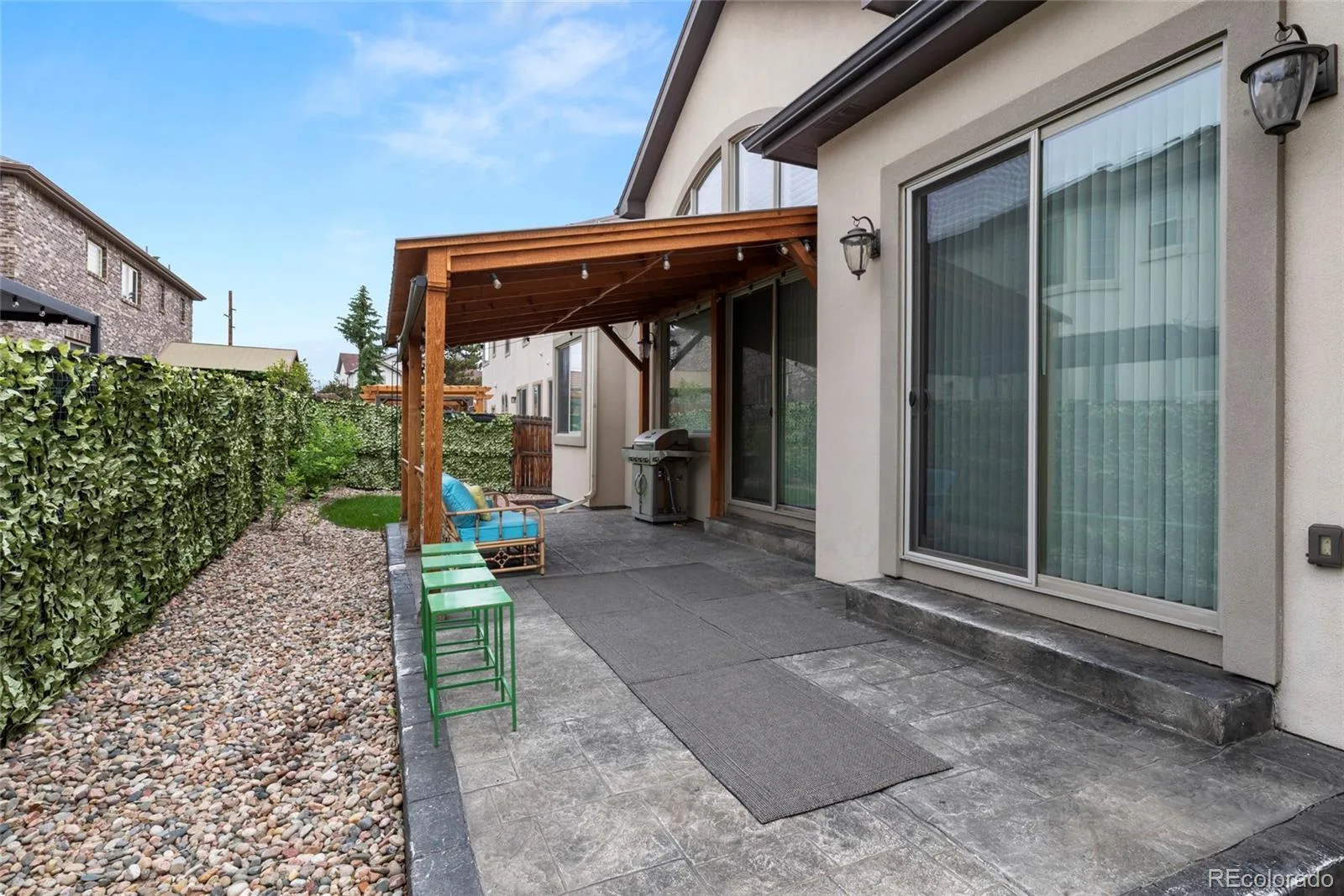 1131 S Balsam Court Lakewood CO 80232 | MLS #REC2822357 08132026070456 1600 42