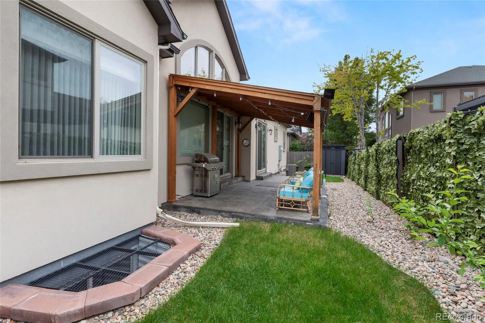 1131 S Balsam Court Lakewood CO 80232 | MLS #REC2822357 08132026070456 1600 43