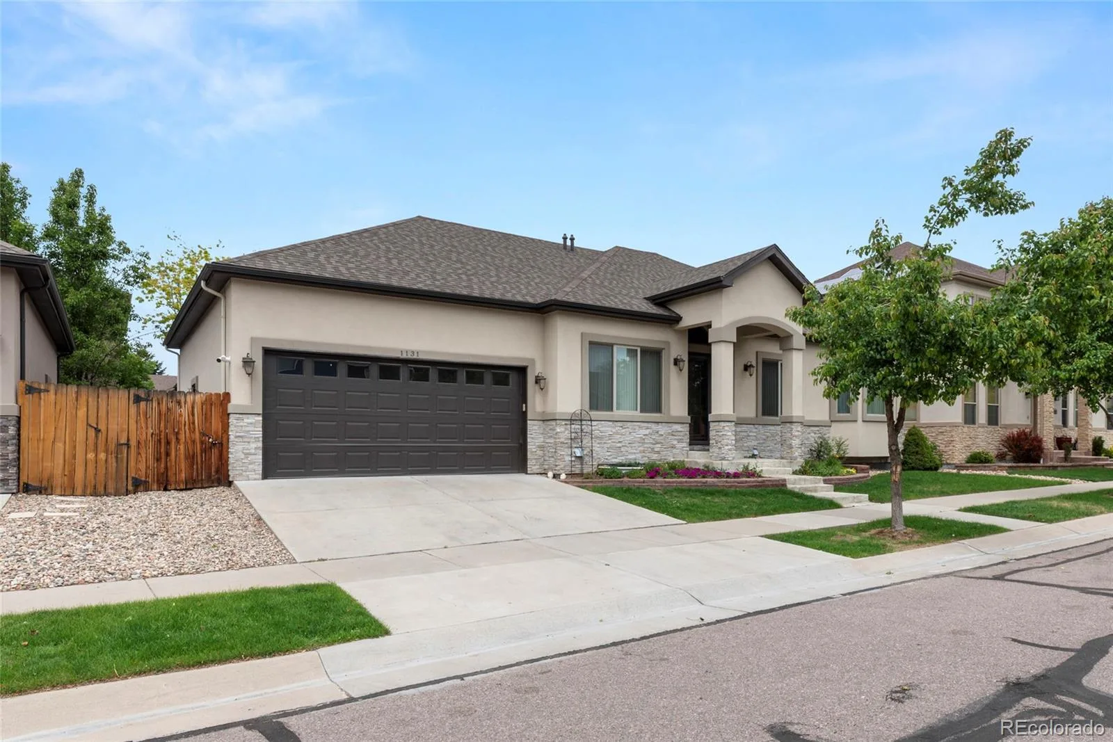 1131 S Balsam Court Lakewood CO 80232 | MLS #REC2822357 08132026070456 1600 44
