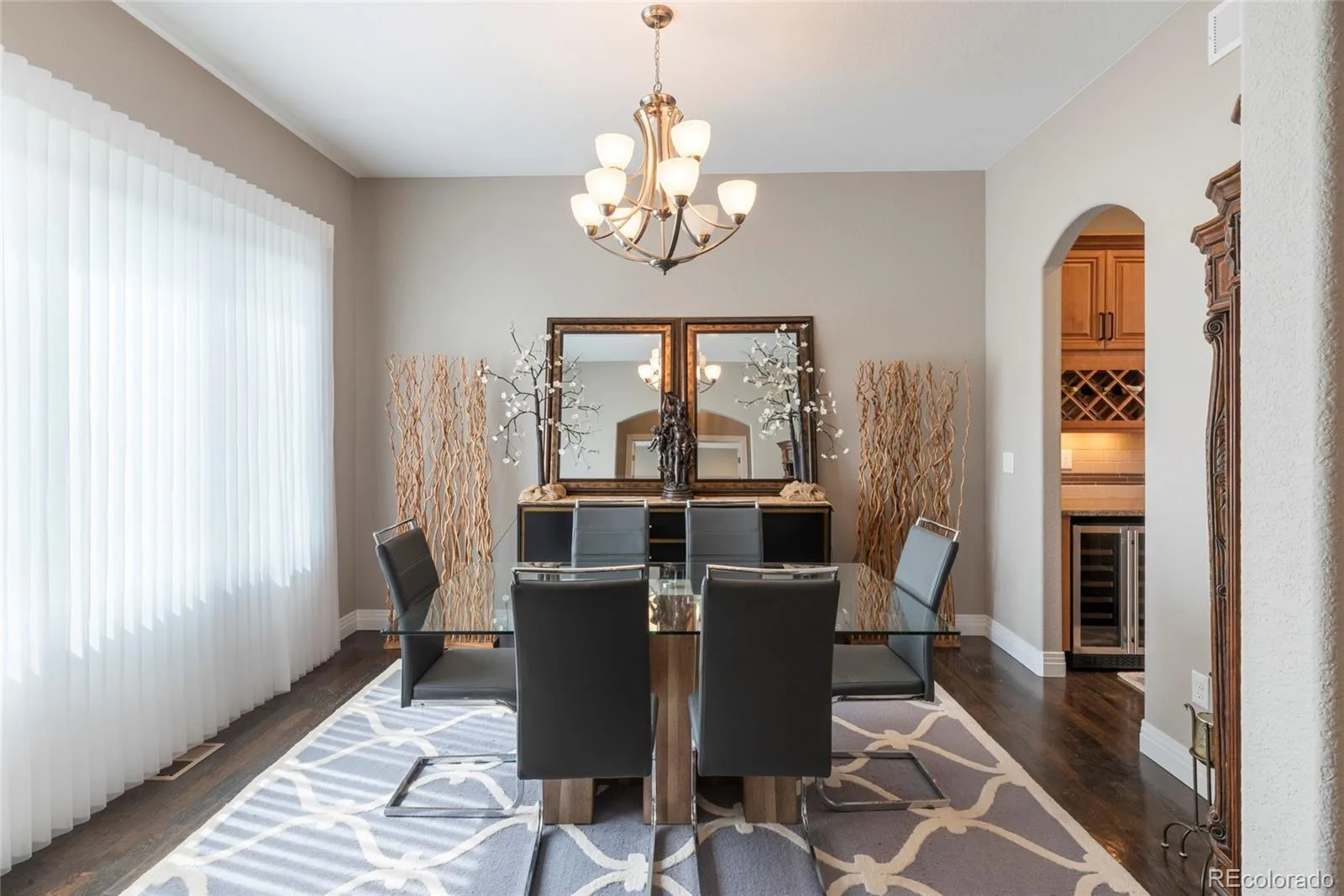 1131 S Balsam Court Lakewood CO 80232 | MLS #REC2822357 08132026070456 1600 5