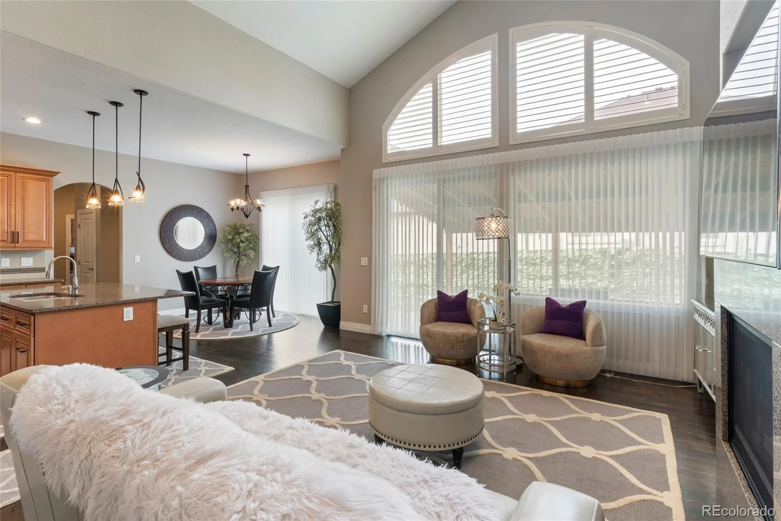 1131 S Balsam Court Lakewood CO 80232 | MLS #REC2822357 08132026070456 1600 6