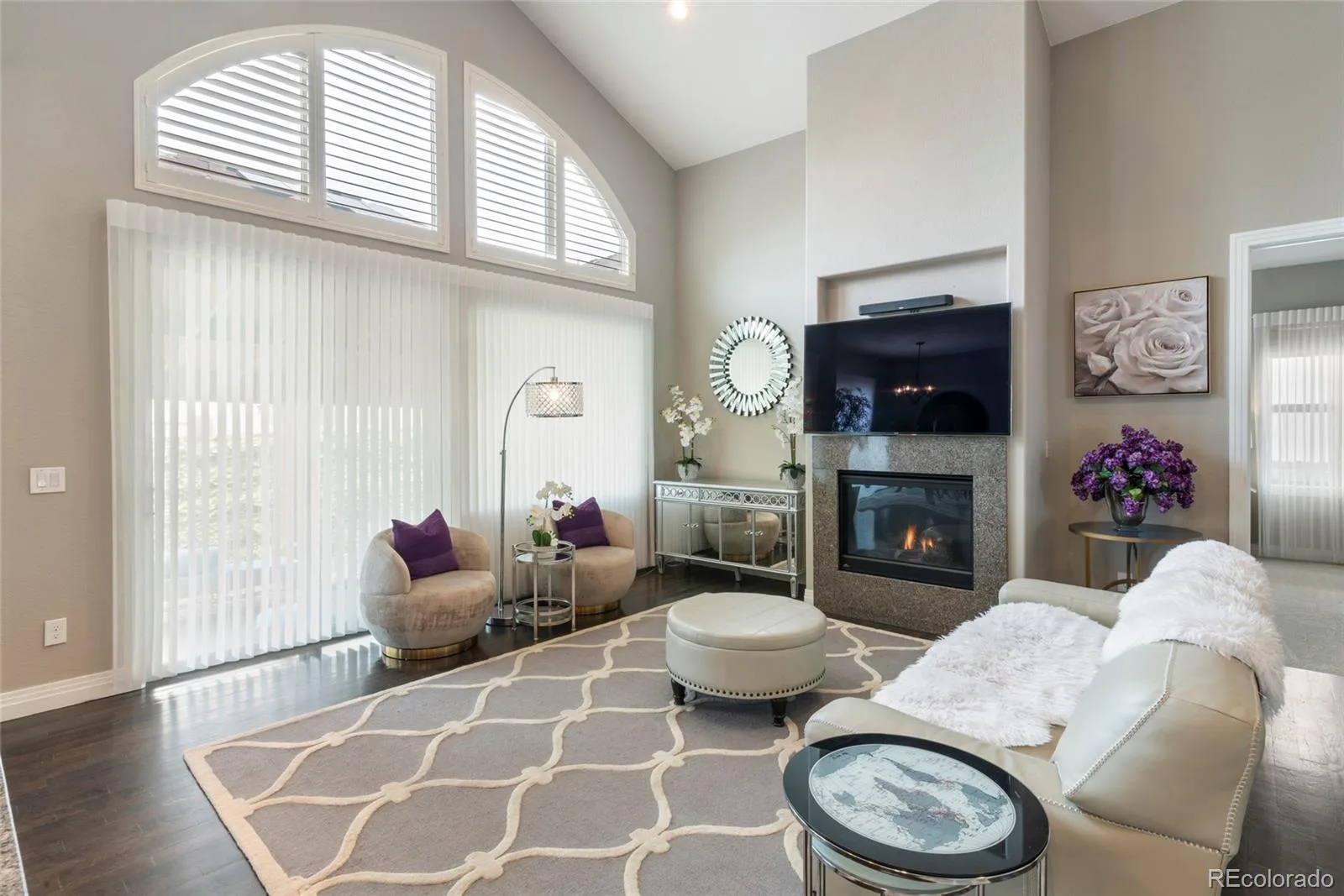 1131 S Balsam Court Lakewood CO 80232 | MLS #REC2822357 08132026070456 1600 7