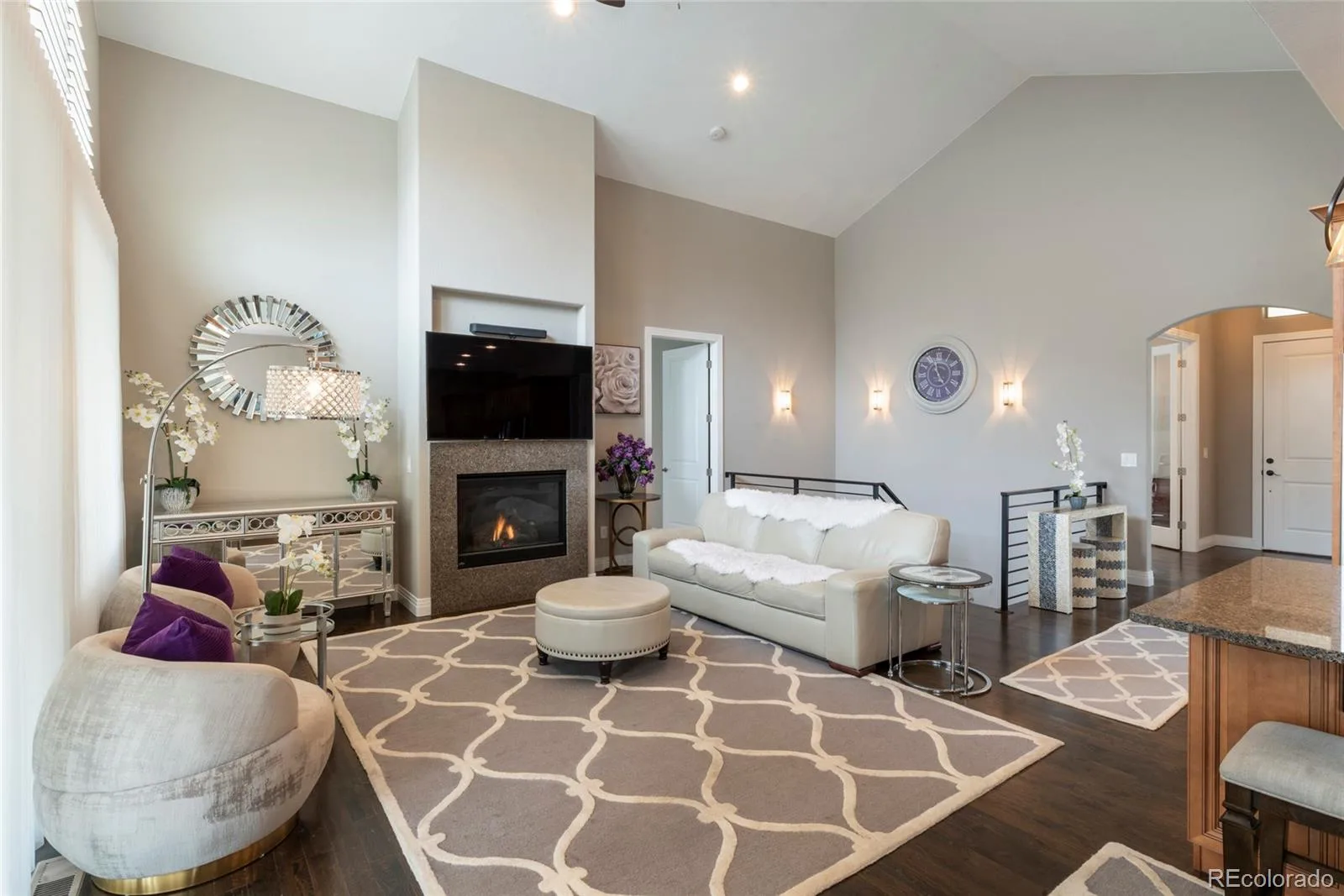 1131 S Balsam Court Lakewood CO 80232 | MLS #REC2822357 08132026070456 1600 8