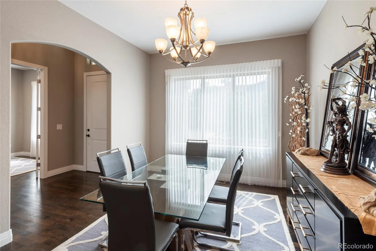 1131 S Balsam Court Lakewood CO 80232 | MLS #REC2822357 08132026070456 1600 9