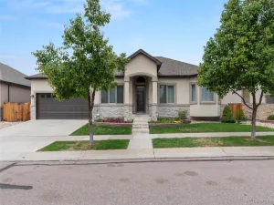 1131 S Balsam Court Lakewood CO 80232 | MLS #REC2822357 08132026070456 300 0