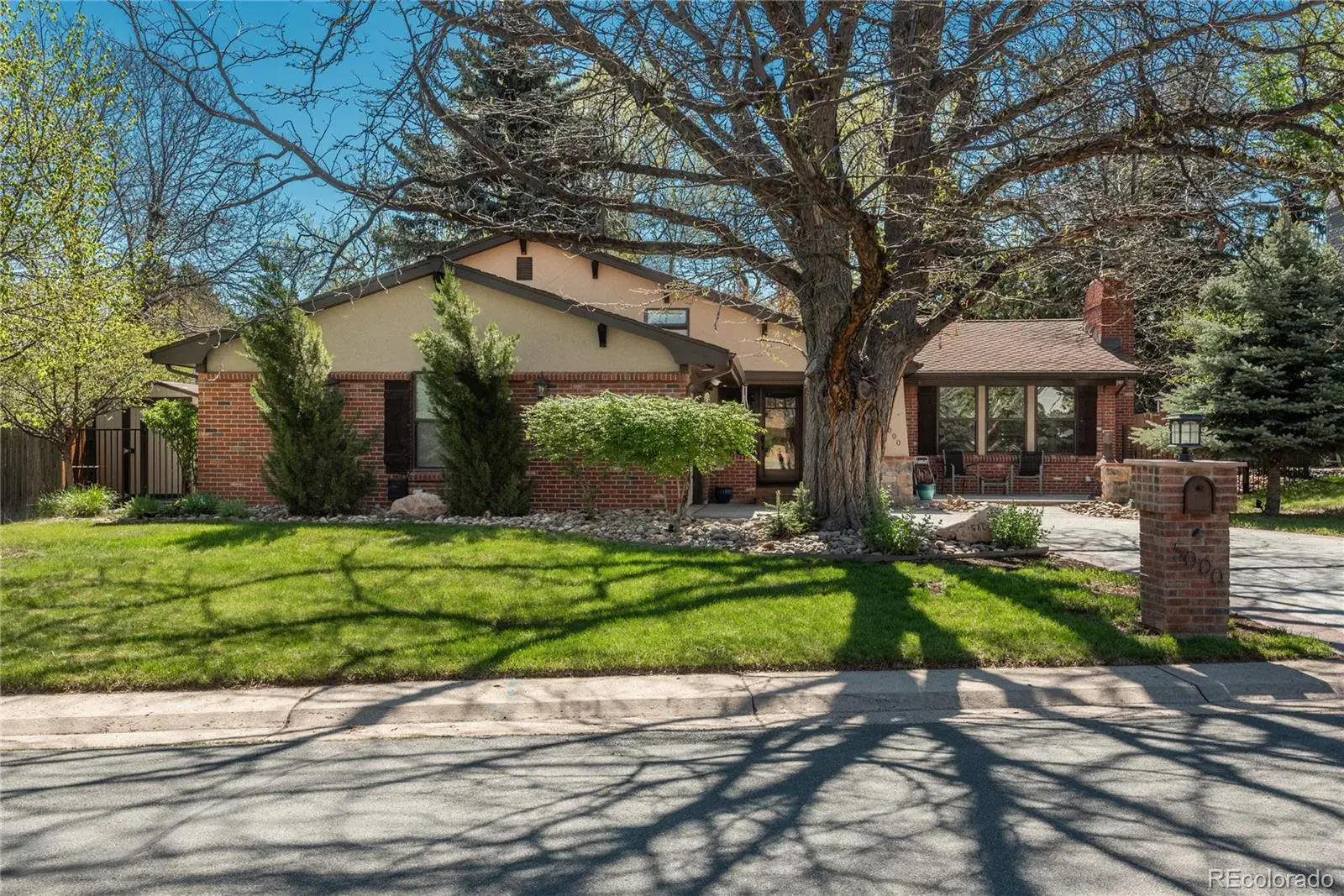 02172026020840 1600 0