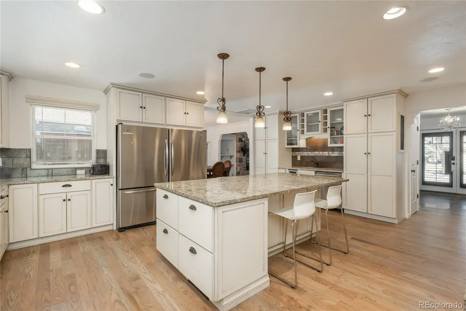 02172026020840 1600 10