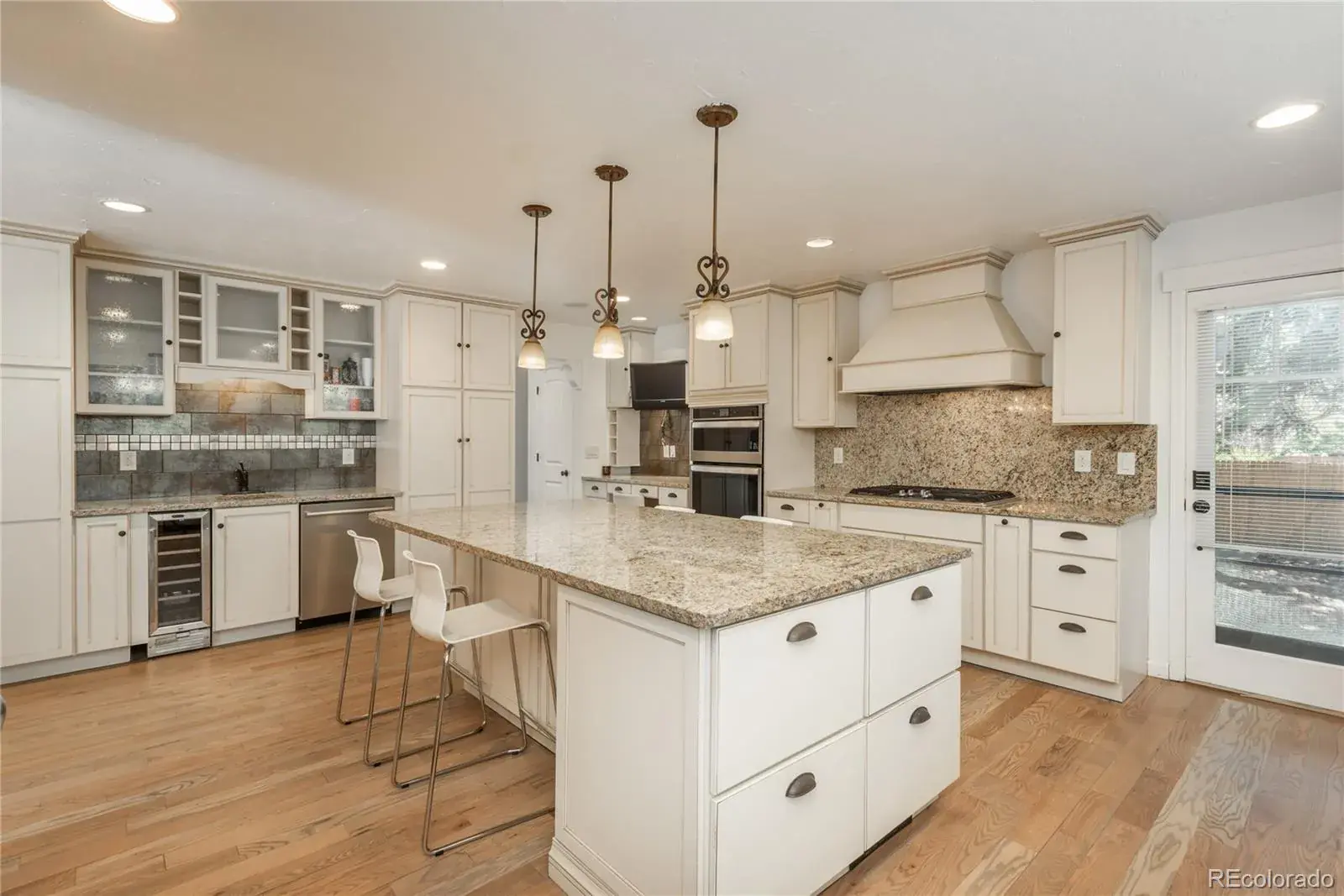 02172026020840 1600 11