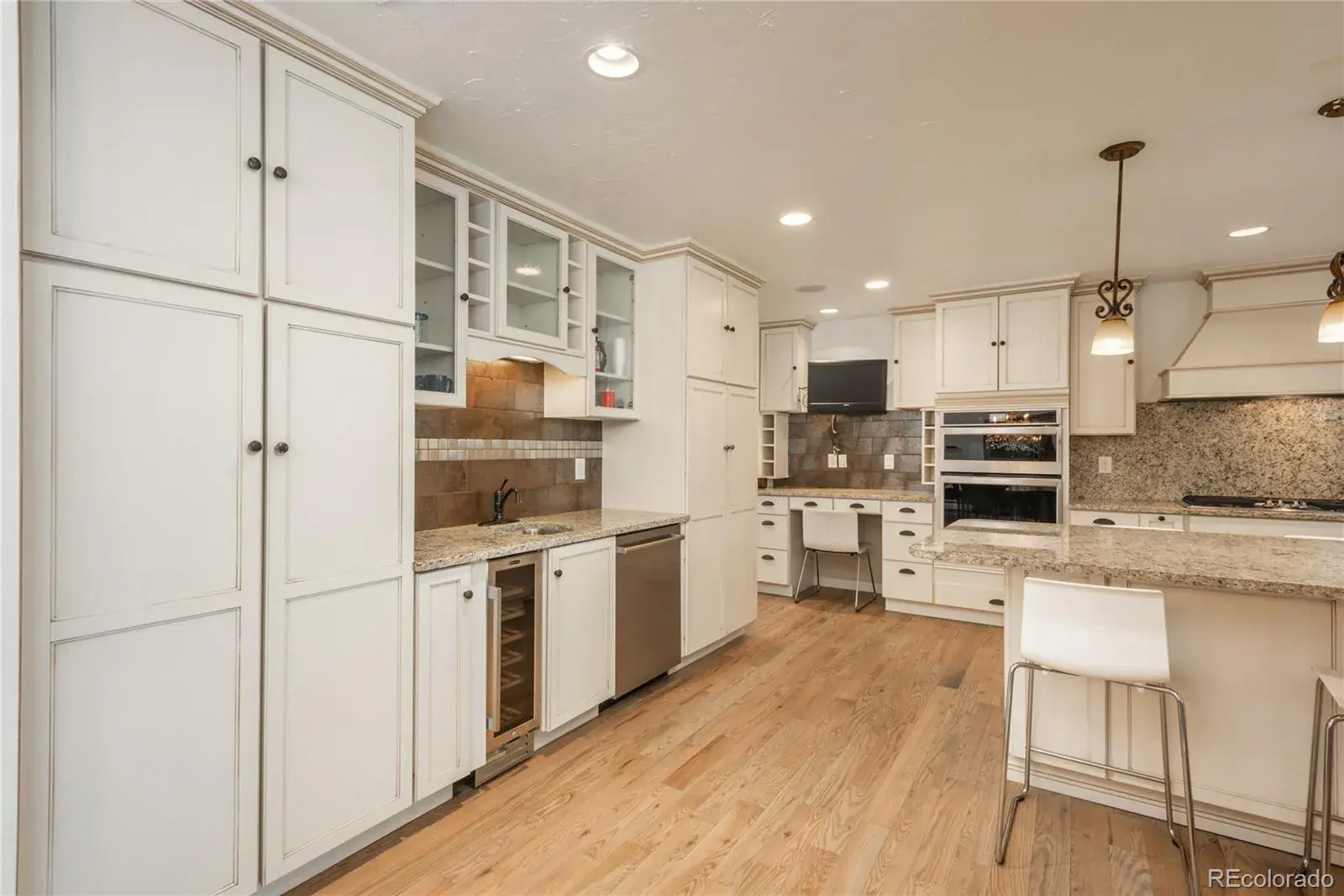 02172026020840 1600 12